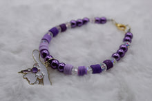 Load image into Gallery viewer, Cinnamaroll bracelet