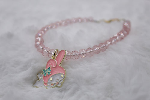Melody bracelet