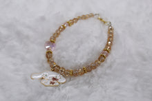 Load image into Gallery viewer, Cinnamaroll.bracelet