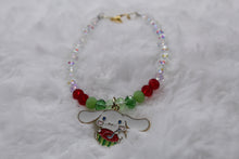 Load image into Gallery viewer, Cinnamaroll bracelet