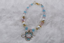 Load image into Gallery viewer, Cinnamaroll bracelet