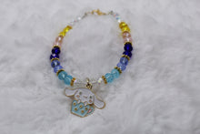 Load image into Gallery viewer, Cinnamaroll bracelet