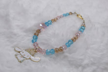 Load image into Gallery viewer, Cinnaminroll bracelet