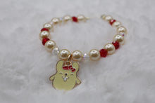Load image into Gallery viewer, Purin bracelet