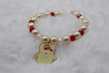 Load image into Gallery viewer, Purin bracelet