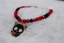 Load image into Gallery viewer, Chococat bracelet