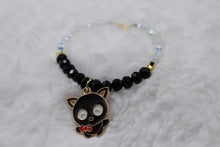 Load image into Gallery viewer, Chococat bracelet