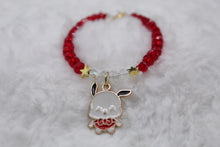 Load image into Gallery viewer, Pochacco bracelet