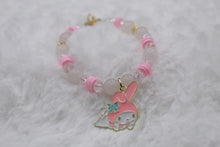Load image into Gallery viewer, Melody bracelet