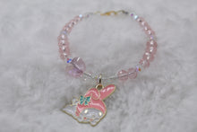 Load image into Gallery viewer, Melody bracelet