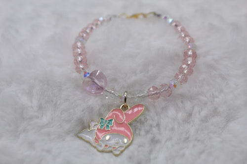 Melody bracelet