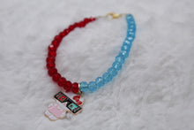 Load image into Gallery viewer, Hello kitty 3D bracelet