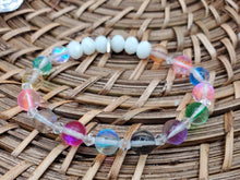 Load image into Gallery viewer, Opal bracelet