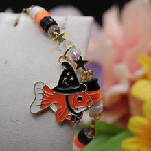 Load image into Gallery viewer, Magical goldfish