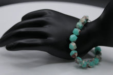 Load image into Gallery viewer, Solid rock bracelet