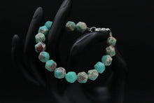 Load image into Gallery viewer, Solid rock bracelet