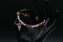 Load image into Gallery viewer, Cow bracelet