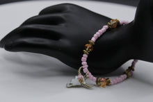 Load image into Gallery viewer, Cow bracelet