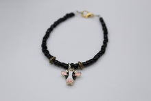 Load image into Gallery viewer, Little cow bracelet