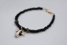 Load image into Gallery viewer, Little cow bracelet