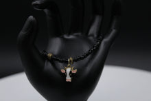 Load image into Gallery viewer, Little cow bracelet