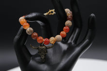 Load image into Gallery viewer, Cow bracelet