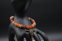 Load image into Gallery viewer, Cow bracelet