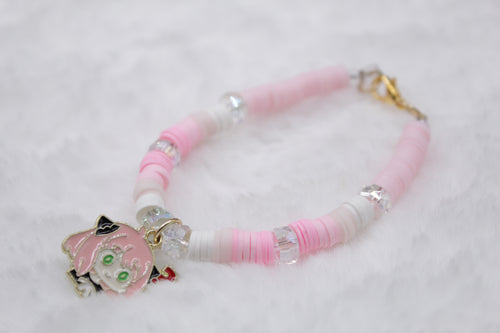 Anya braceletb04