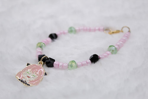Anya bracelet 03