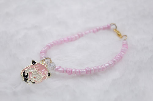 Anya bracelet 02