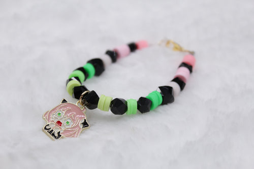 Anya bracelet 01