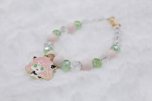 Anya bracelet