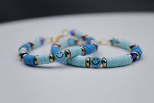 Load image into Gallery viewer, Happy bracelets