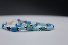 Load image into Gallery viewer, Happy bracelets