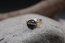 Load image into Gallery viewer, Multi color ring