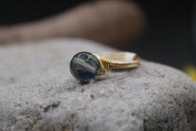 Load image into Gallery viewer, Multi color ring