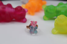 Load image into Gallery viewer, Gummybear ring